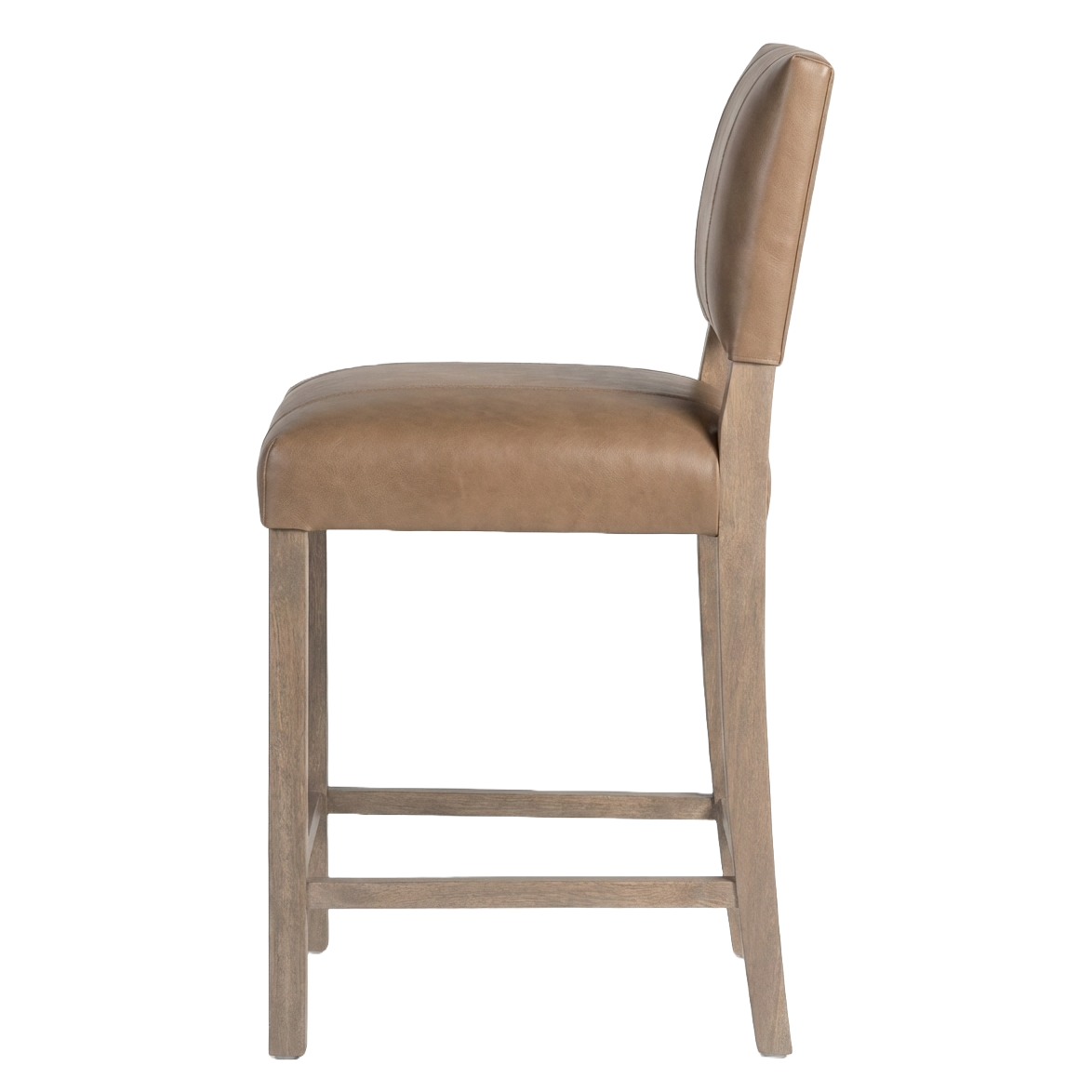 Bryant Counter Stool