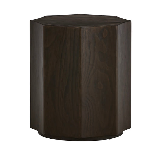 Thayer End Table