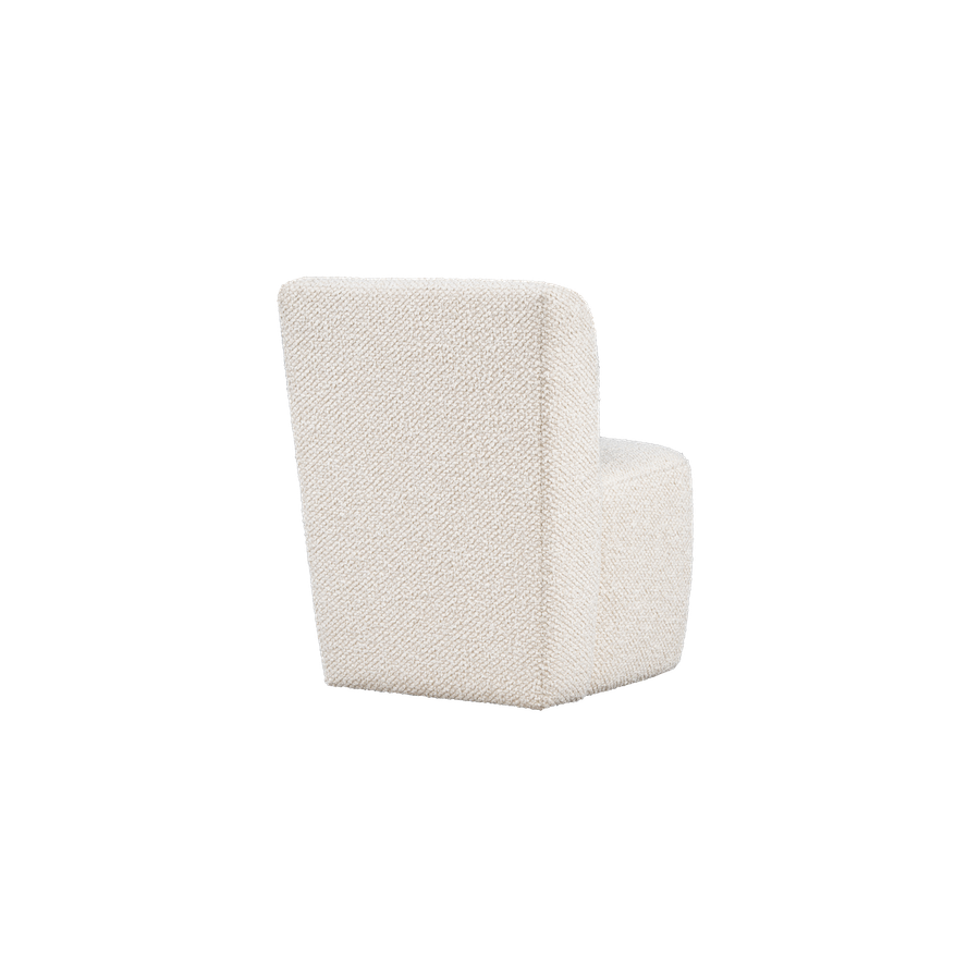Laurel Dining Chair