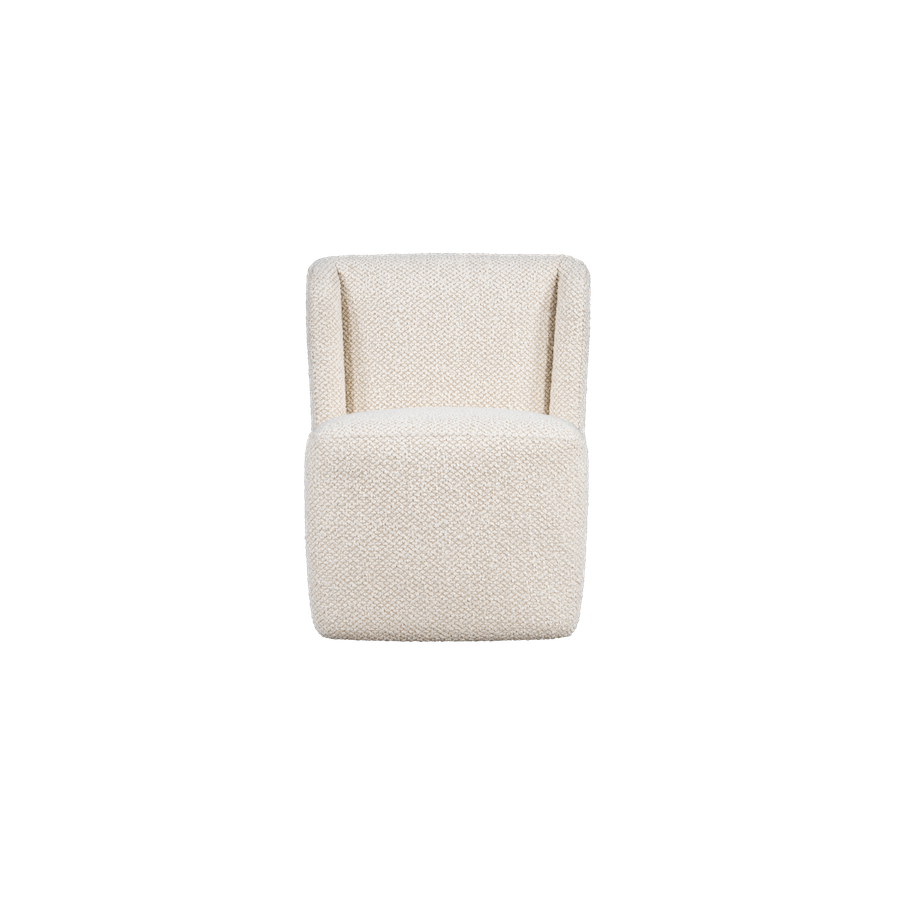 Laurel Dining Chair