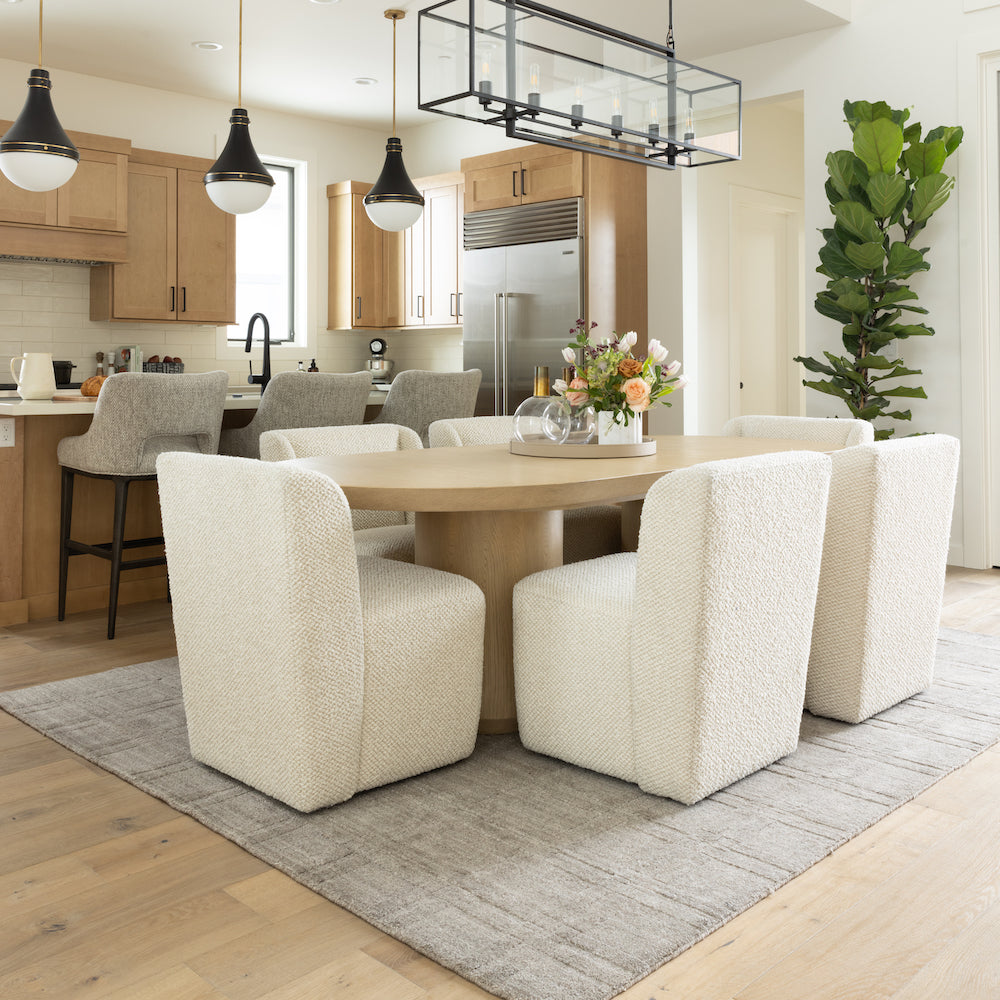 Laurel Dining Chair