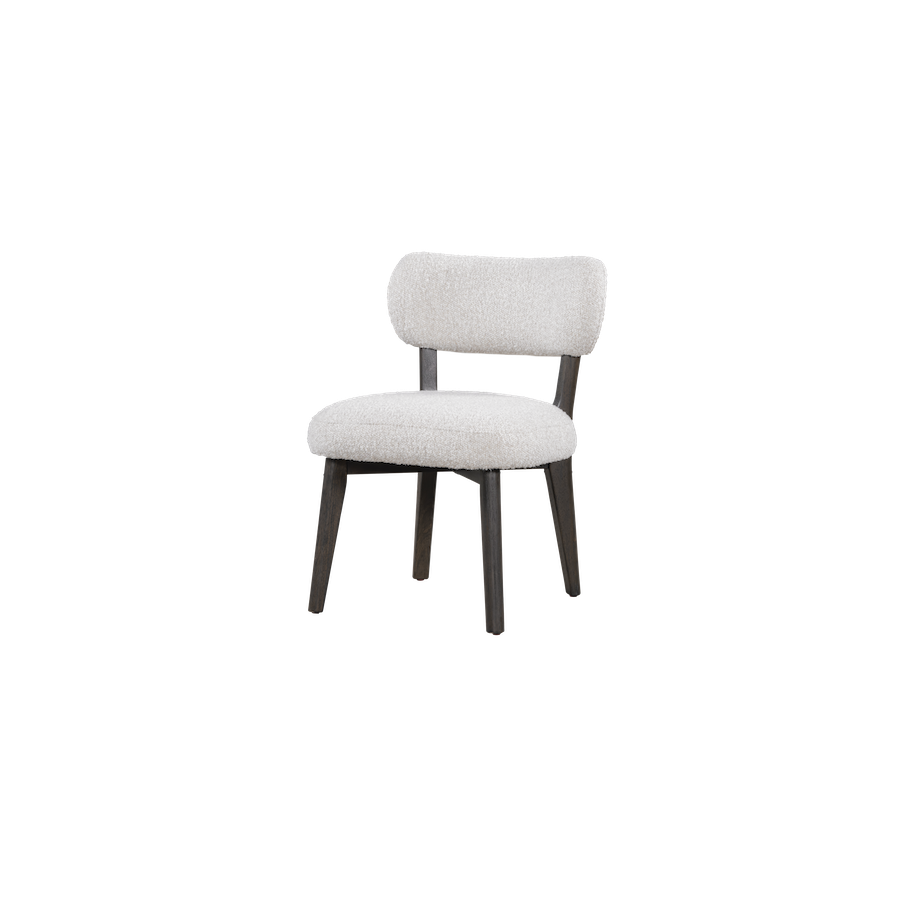 Jaeger Dining Chair