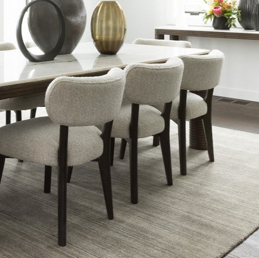 Jaeger Dining Chair