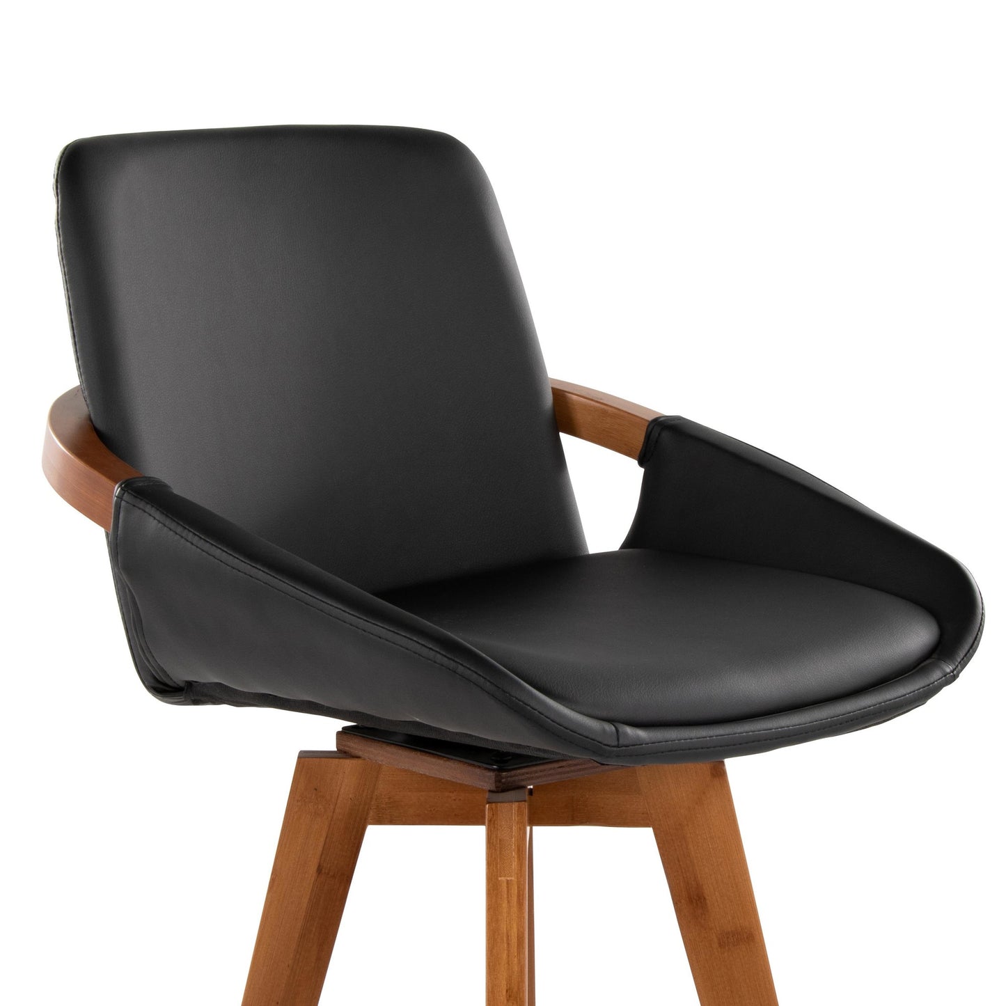 Cosmo Counter Stool