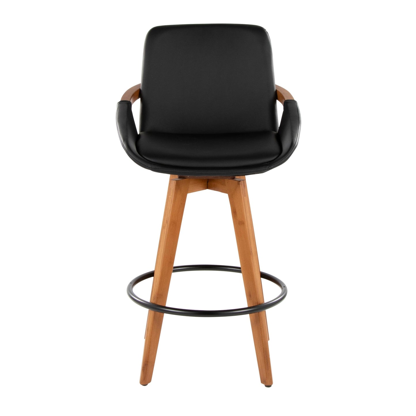 Cosmo Counter Stool