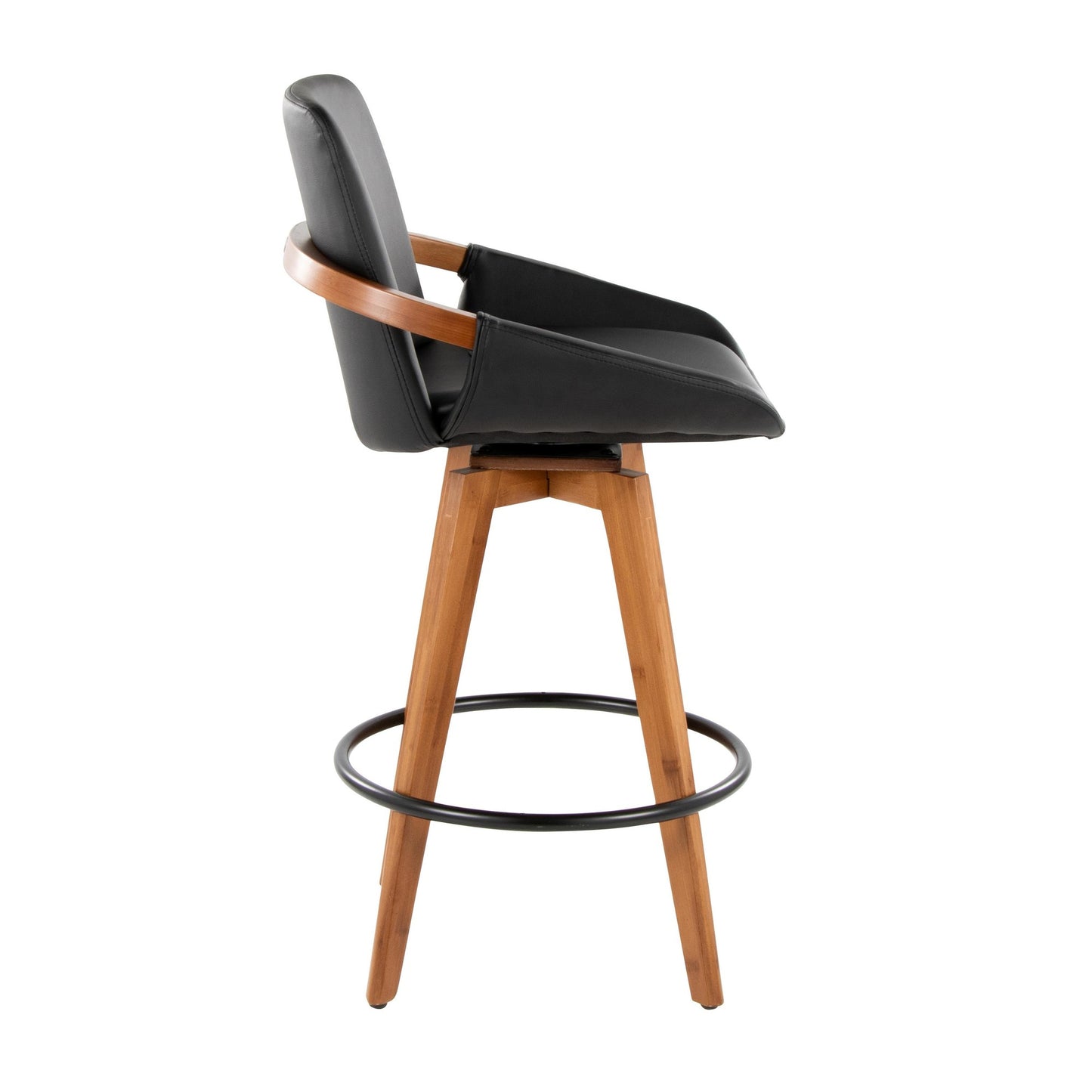 Cosmo Counter Stool
