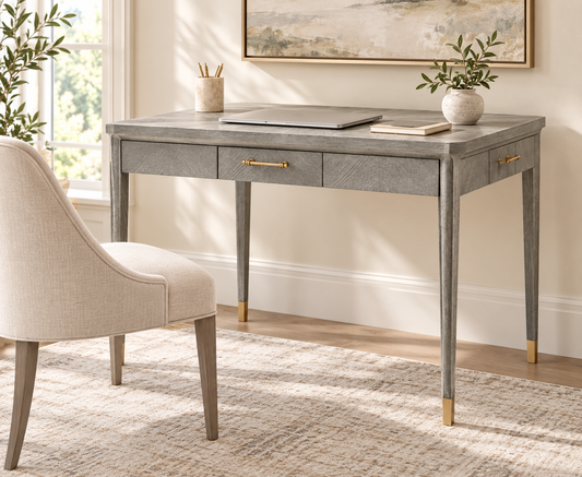 Bertram Game Table