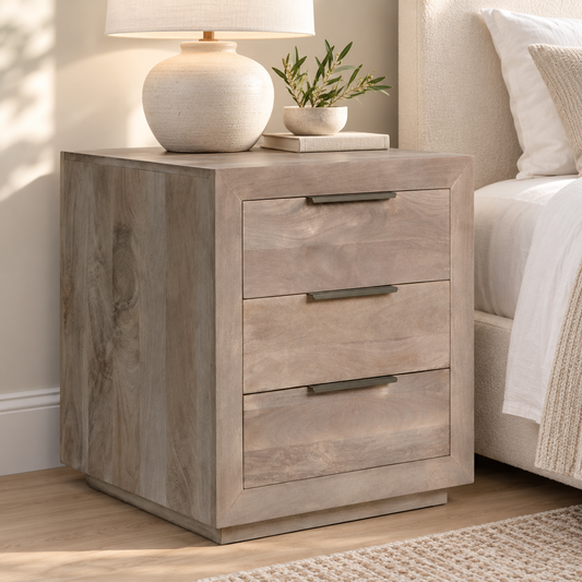 Holden Nightstand