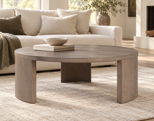 Connor Coffee Table