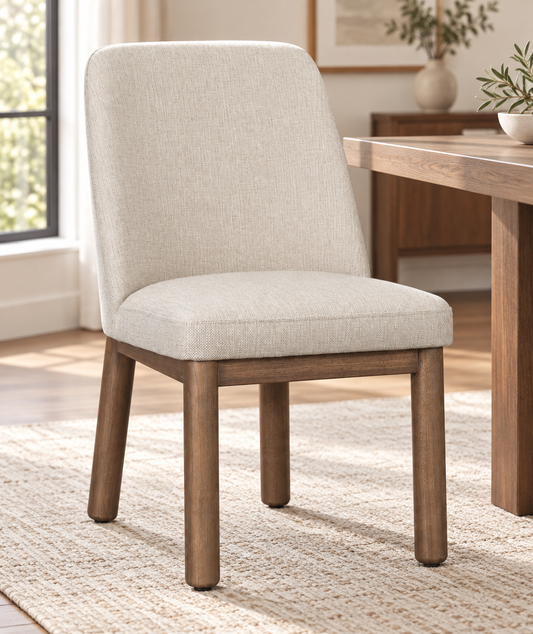 Sequoia Dining Chair