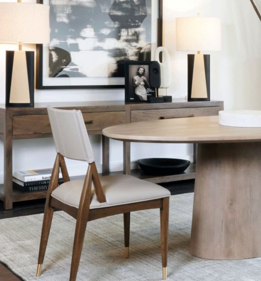 Finn Dining Chair