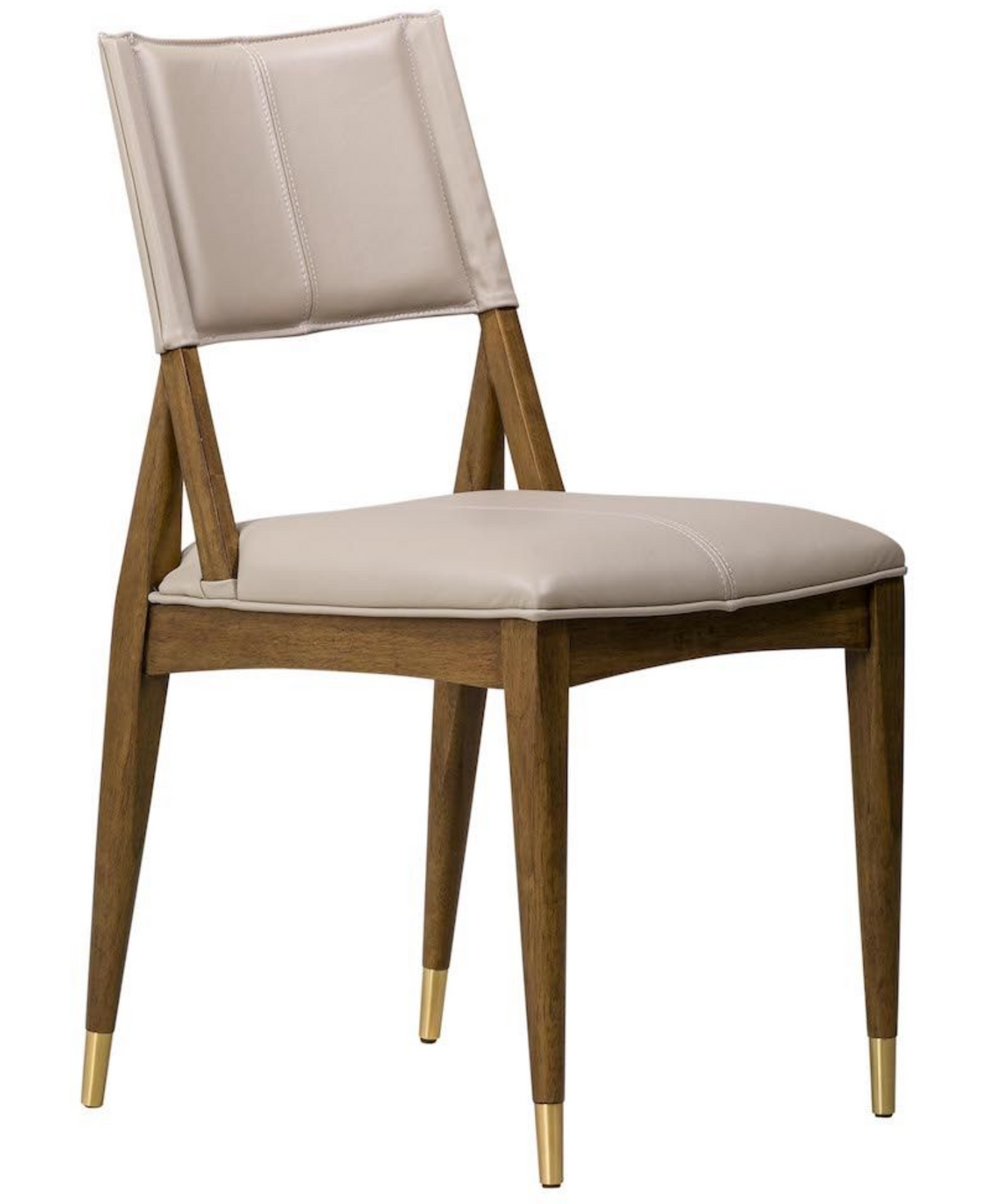 Finn Dining Chair