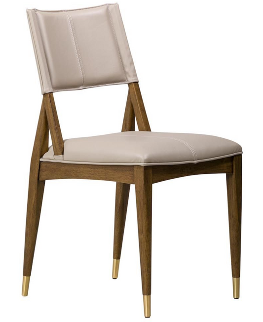 Finn Dining Chair