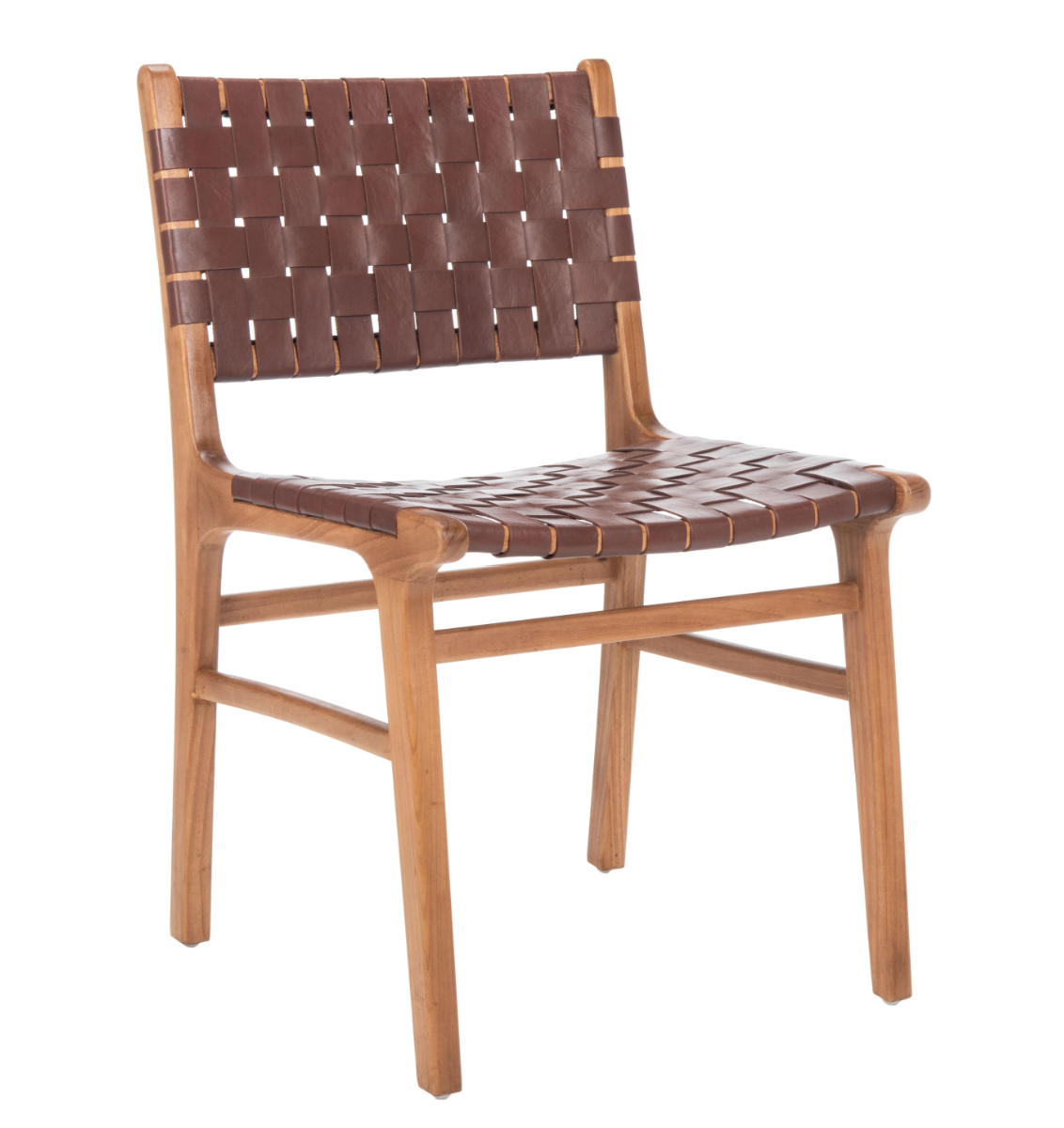 Delon Dining Chair
