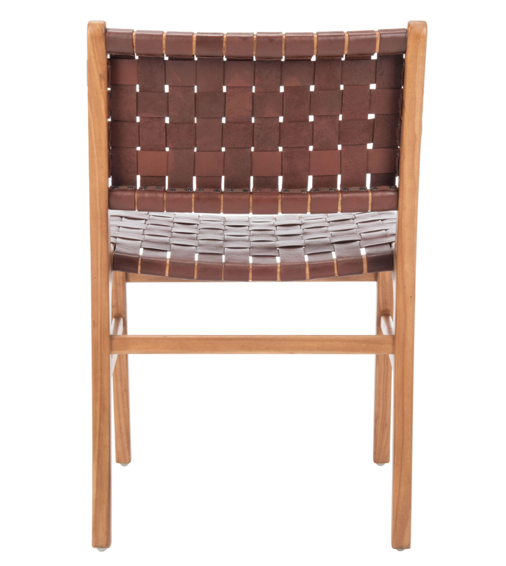 Delon Dining Chair