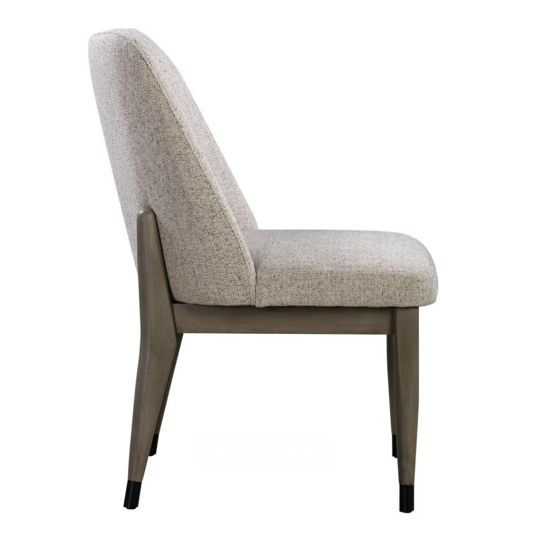 Cole Dining Chair
