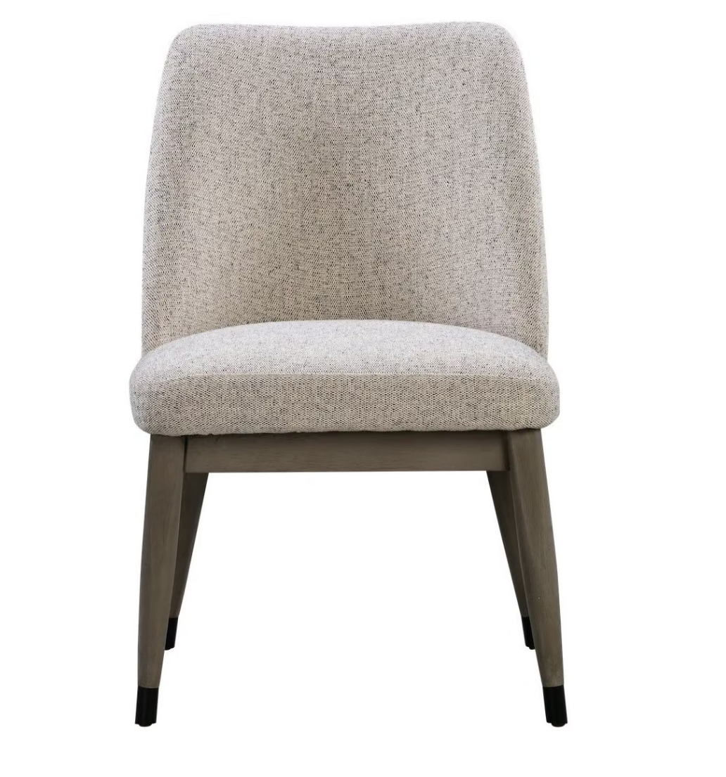 Cole Dining Chair