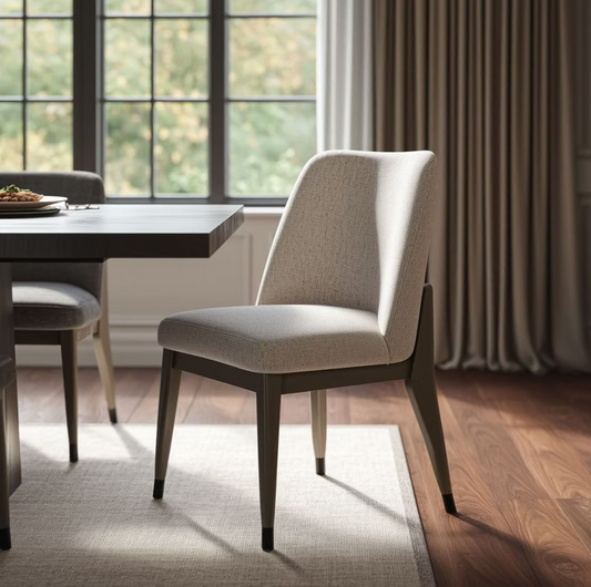 Cole Dining Chair