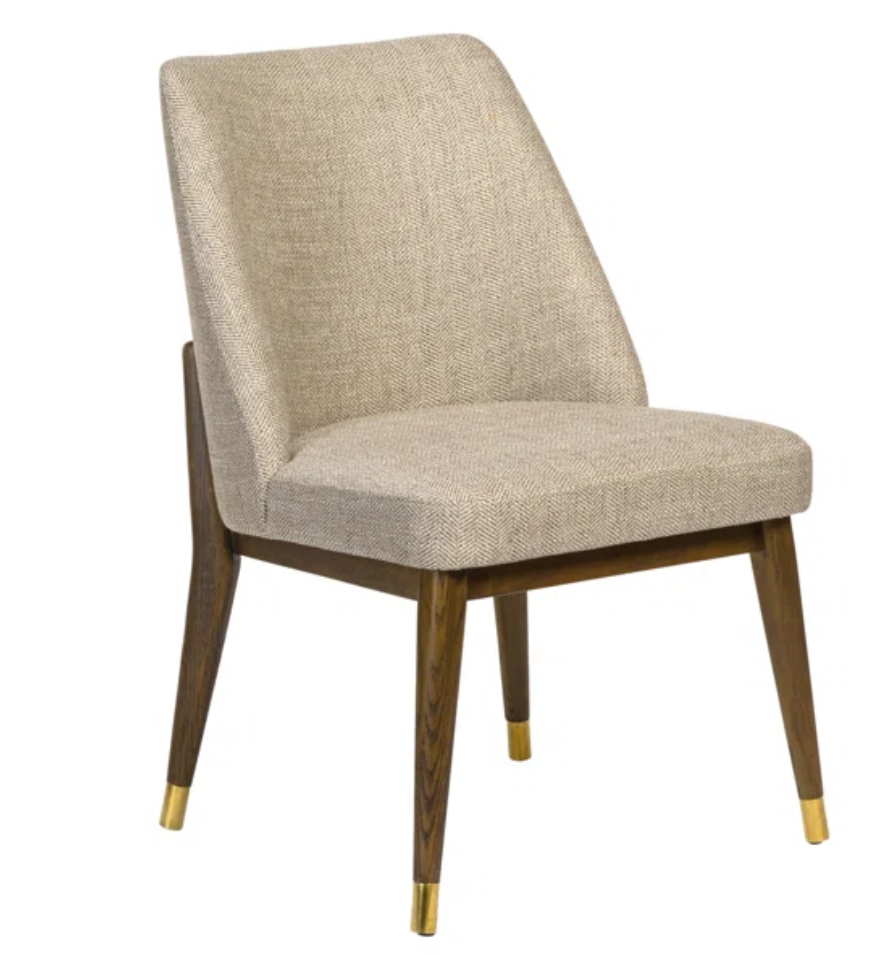 Cole Dining Chair