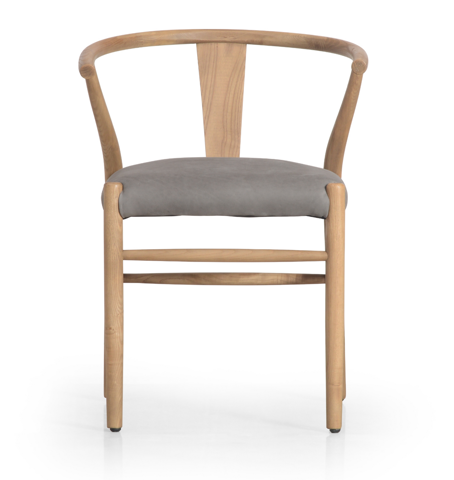 Stowe Dining Chair