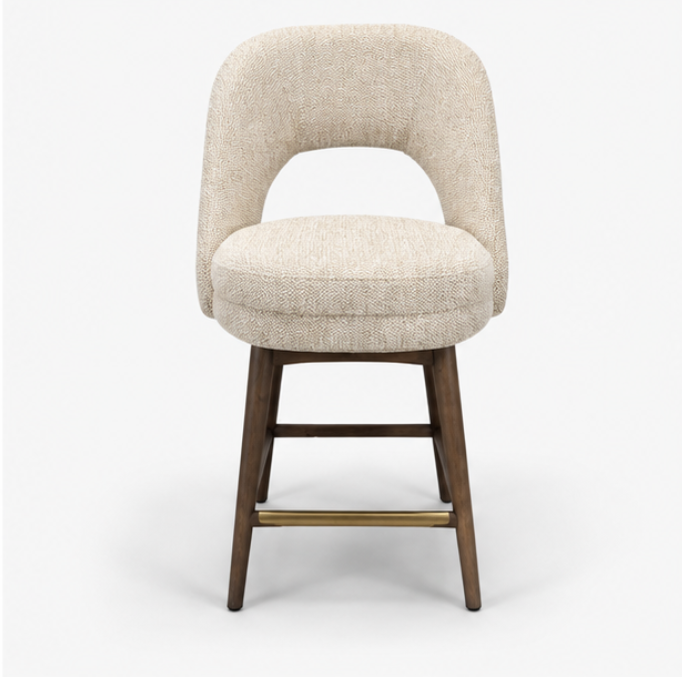 Adrian Counter Stool