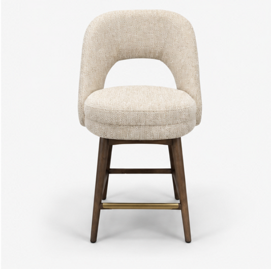 Adrian Counter Stool