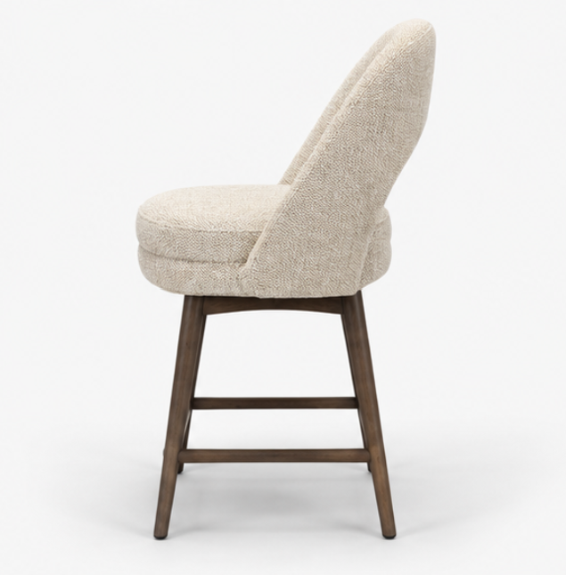 Adrian Counter Stool