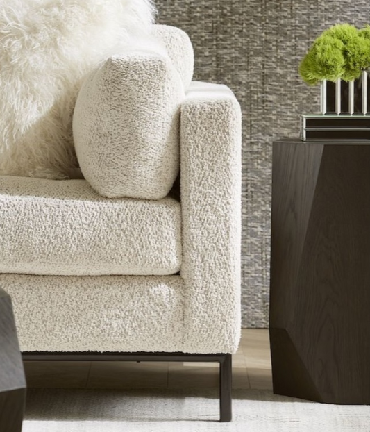 Haden End Table