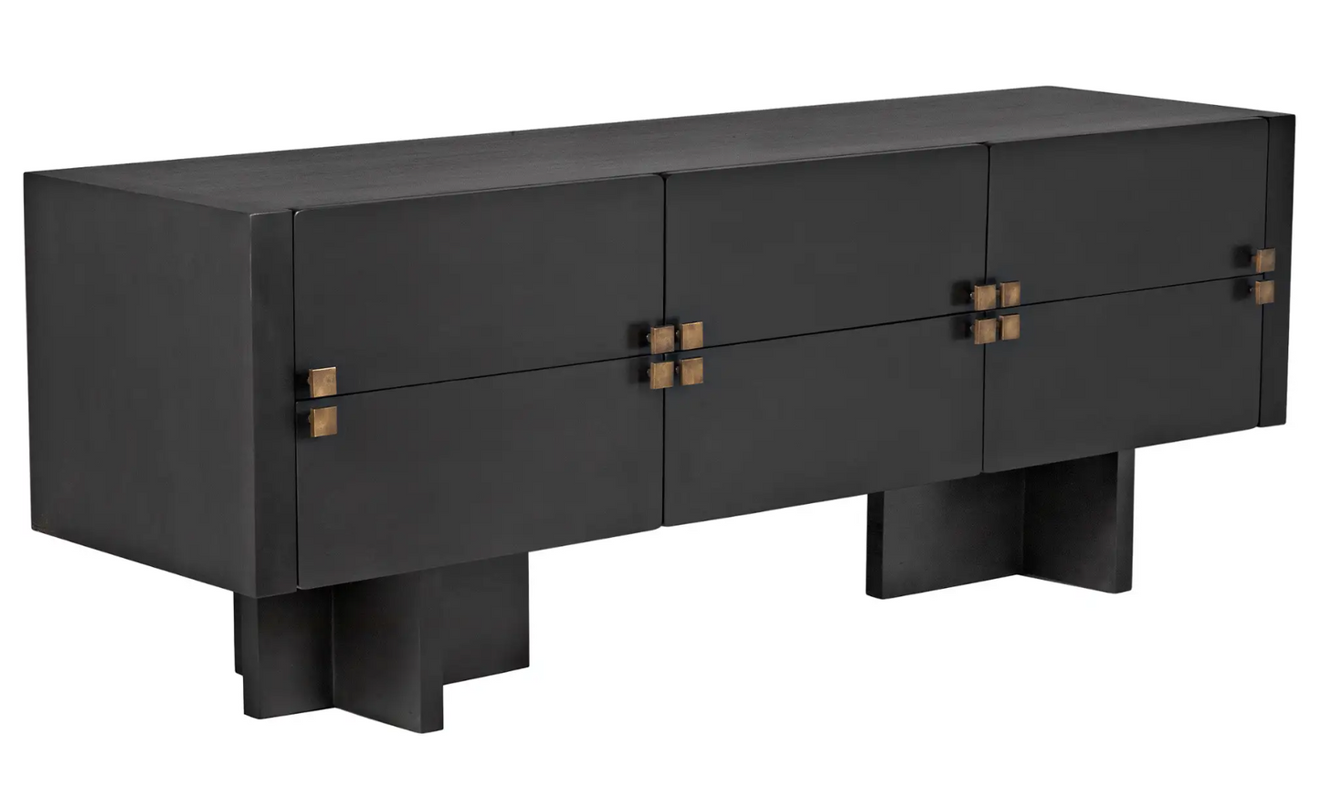 Amidala Sideboard