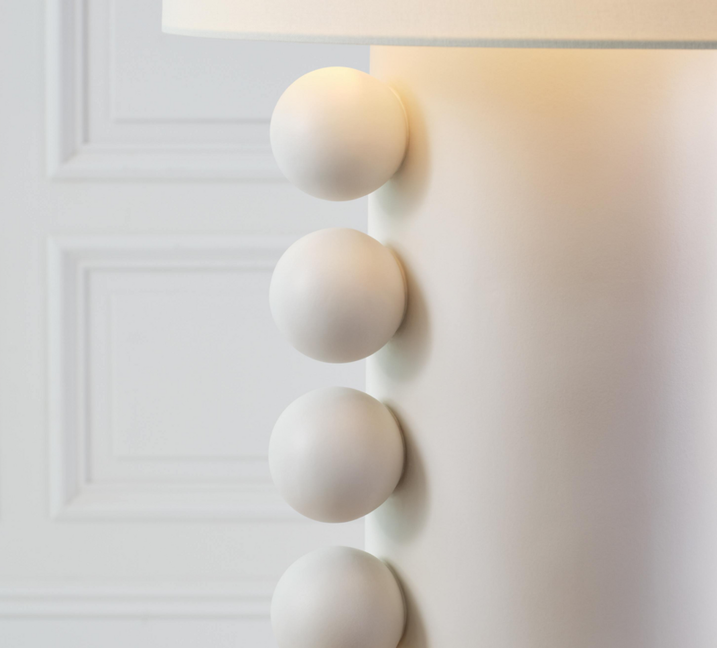 Tiglia Table Lamp