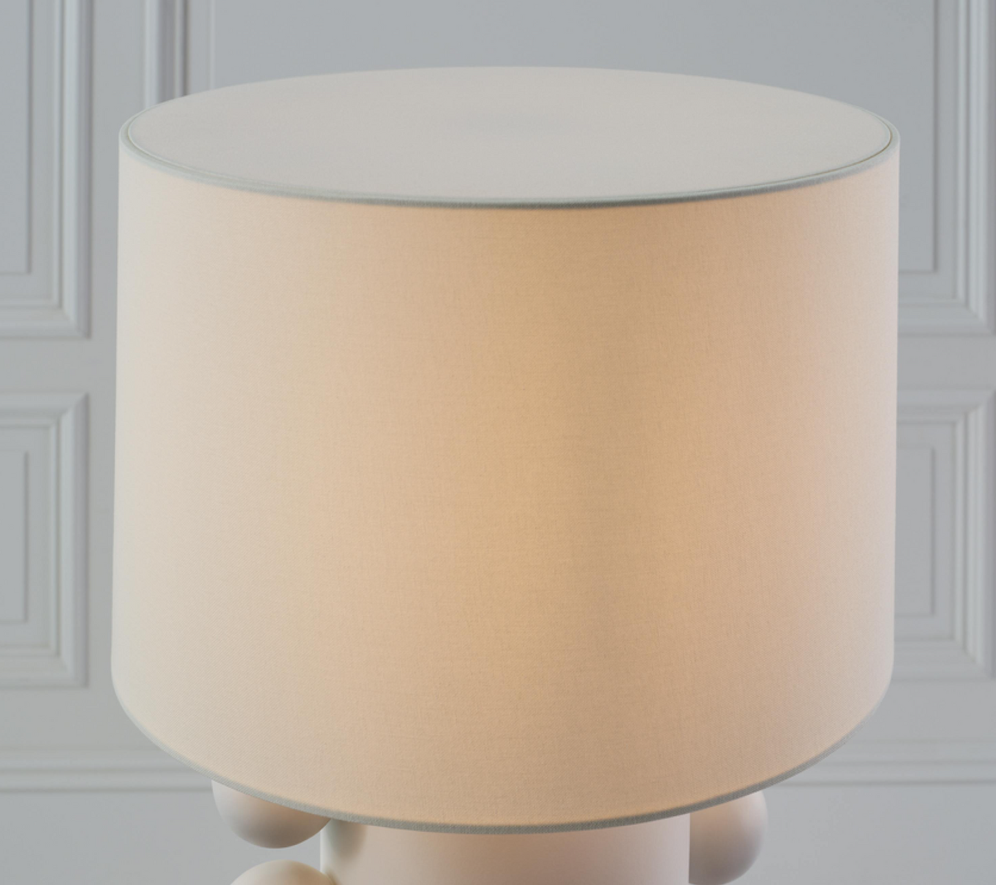 Tiglia Table Lamp