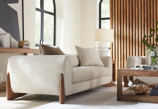 Crosby Sofa