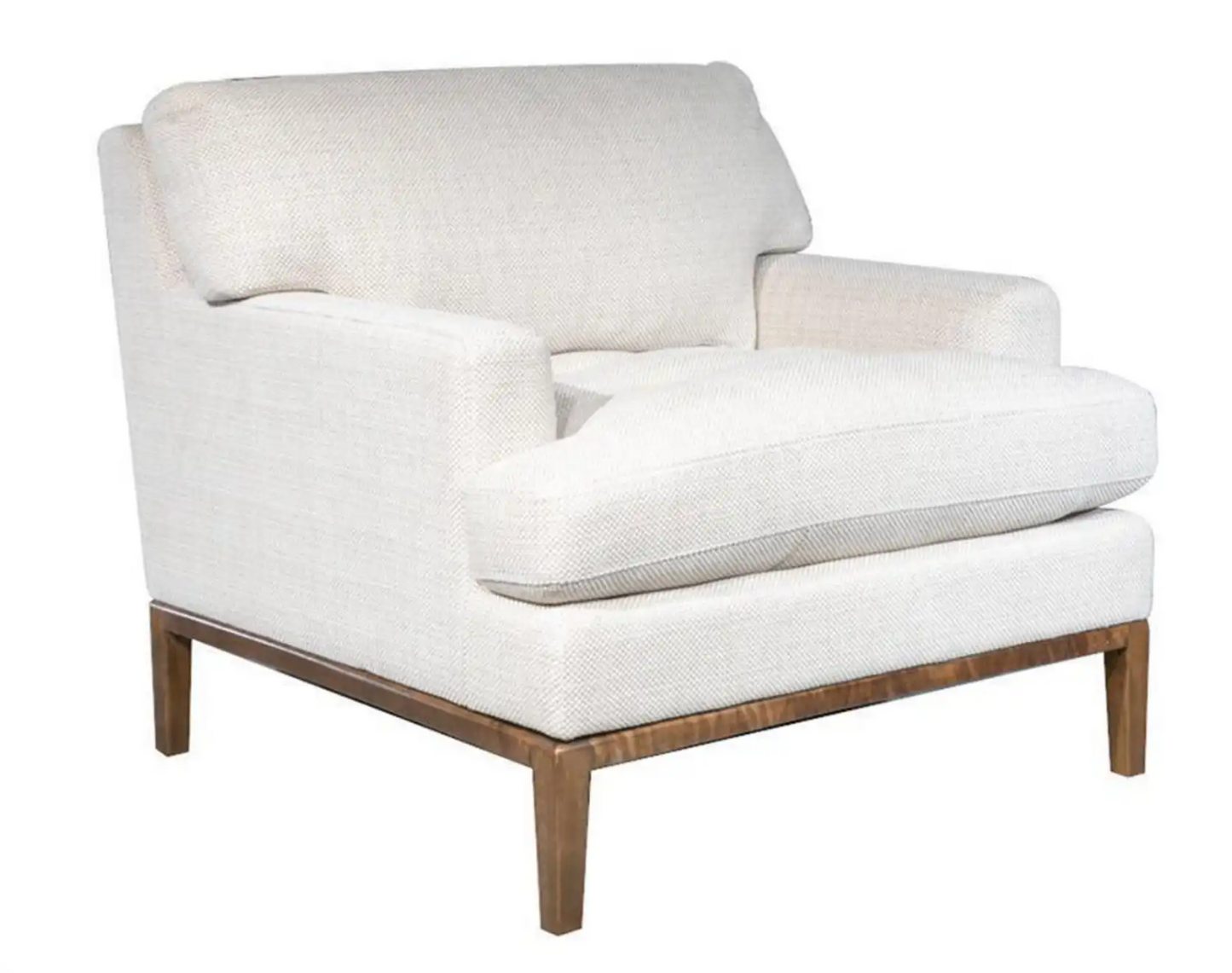 Lewis Occasional Chair