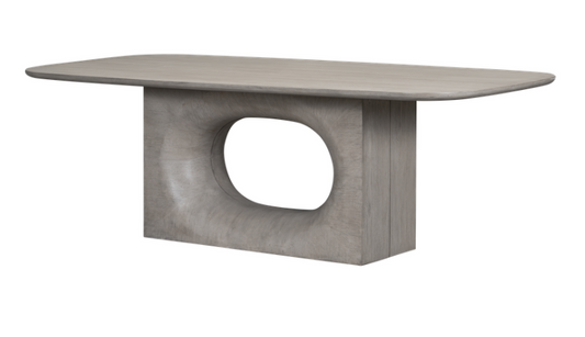 Luka Console Table
