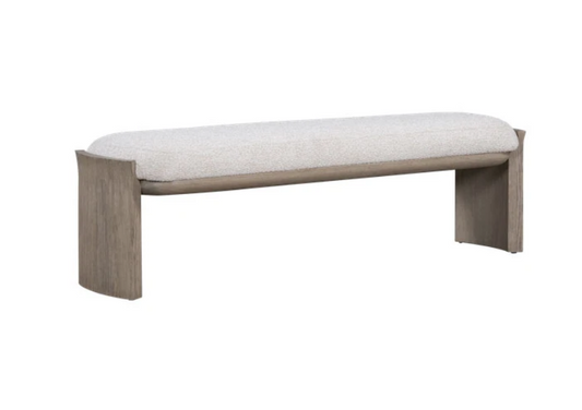 Margot Bench