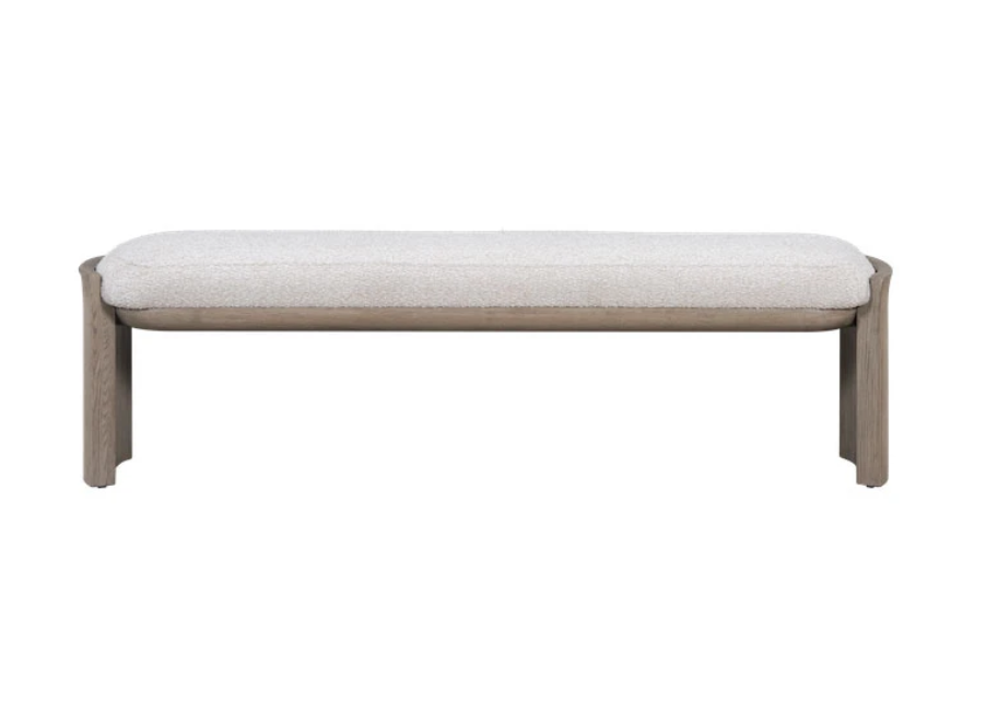 Margot Bench