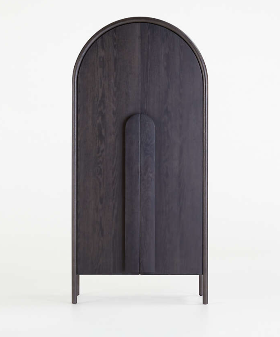 Annie Cabinet