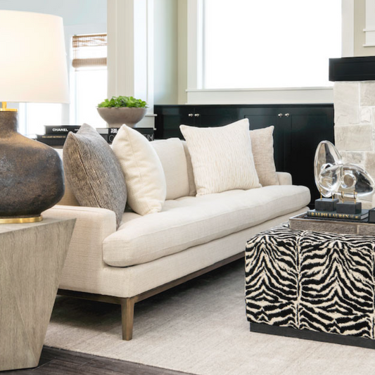Lewis Sofa