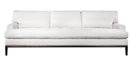 Lewis Sofa