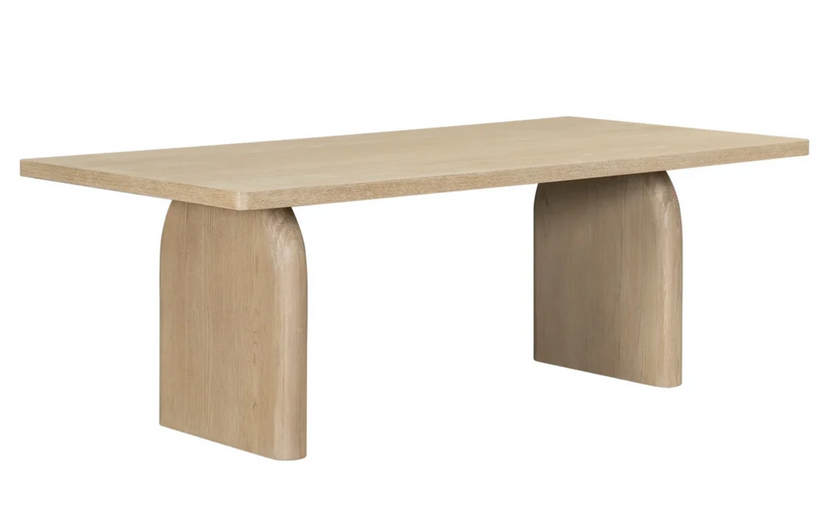 Pacifica Dining Table
