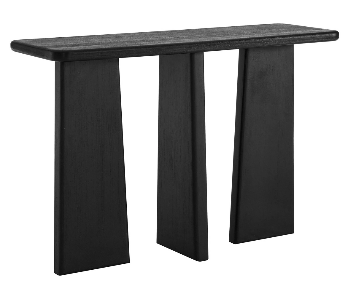 Porter Console Table