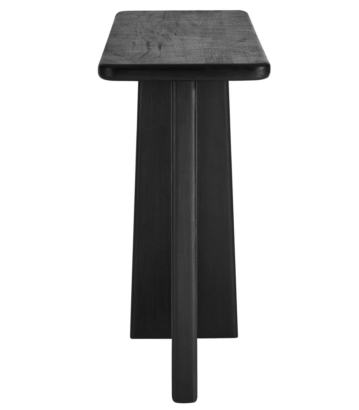 Porter Console Table