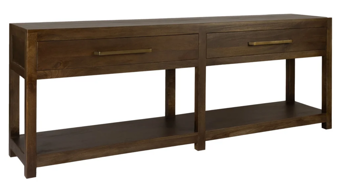 Brentwood Sideboard