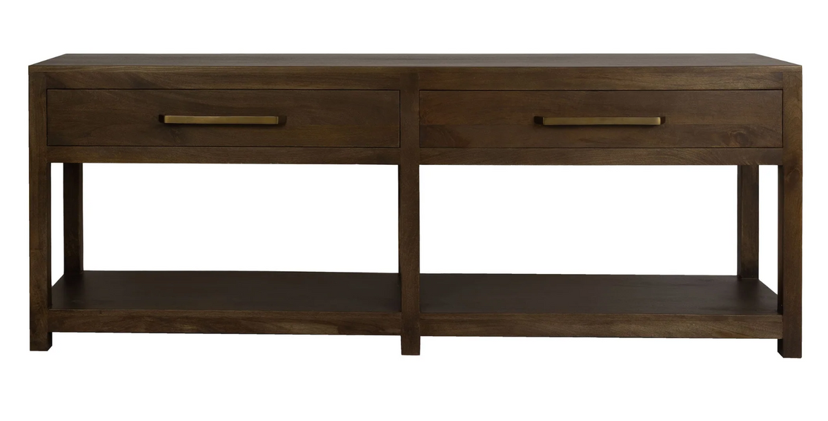 Brentwood Sideboard