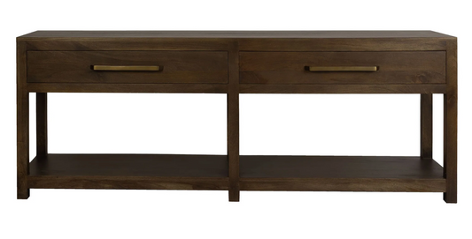 Brentwood Sideboard