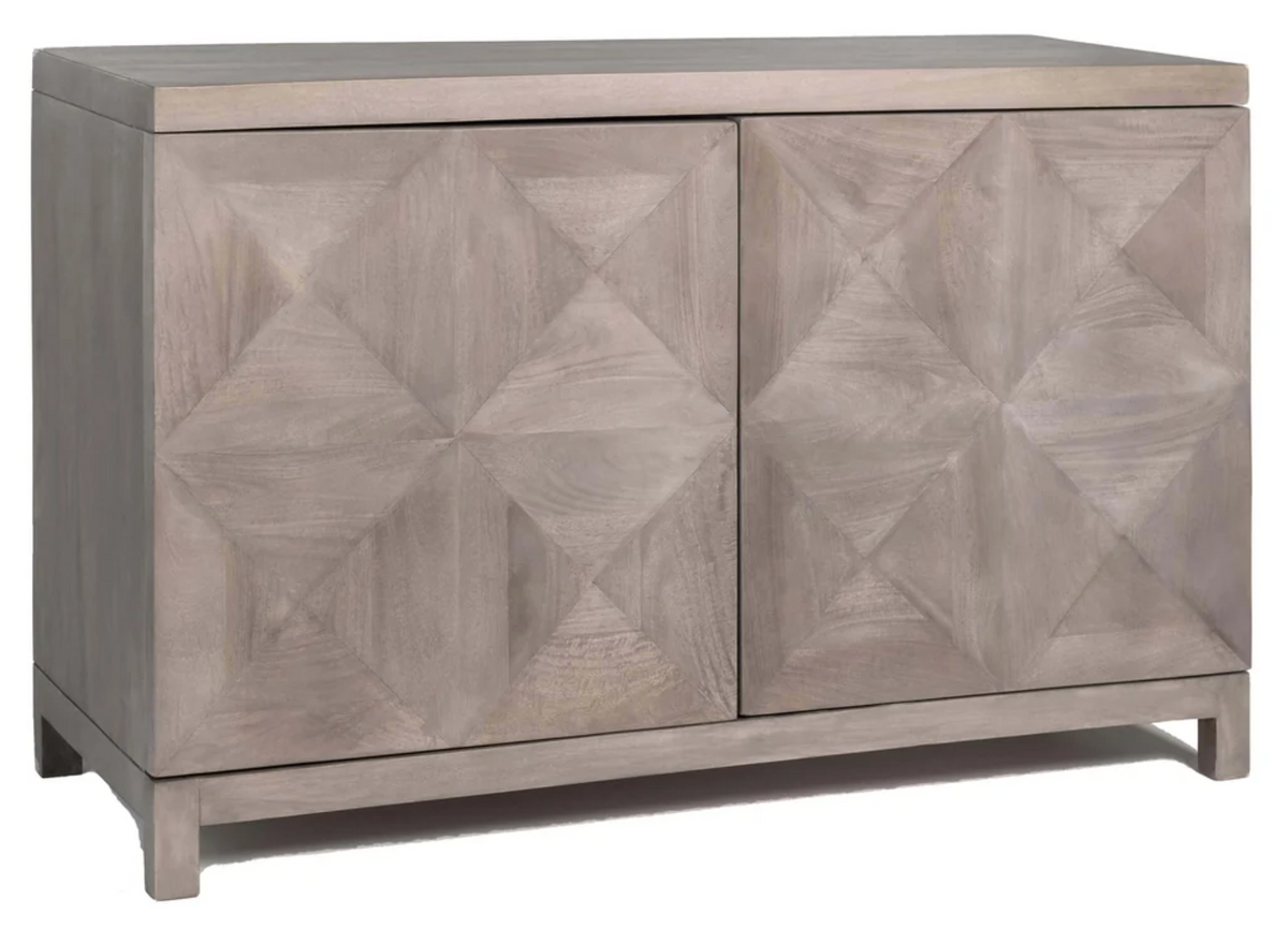Townsend Sideboard