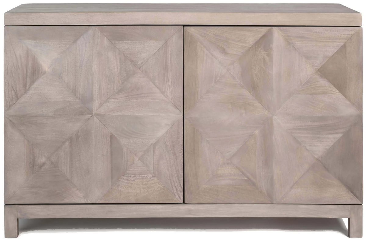 Townsend Sideboard