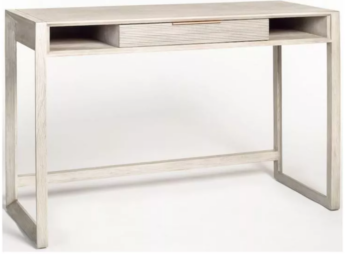 Riley Desk