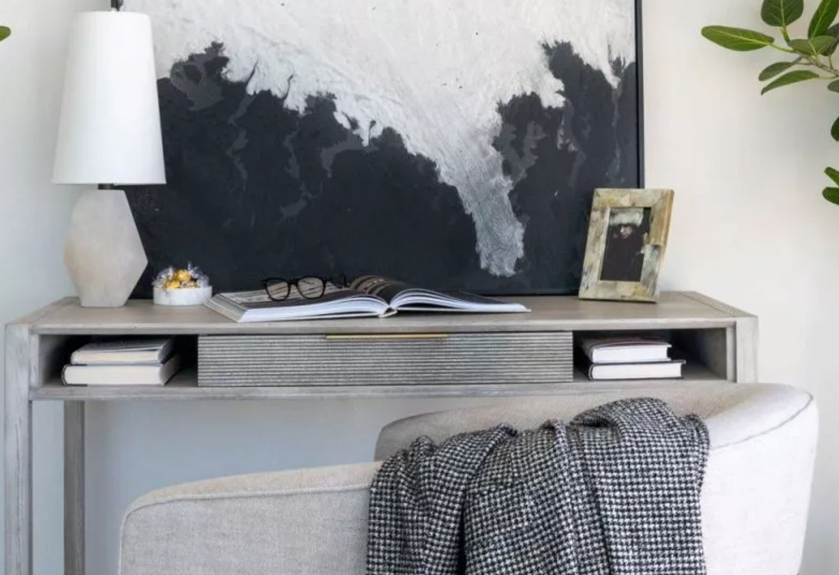 Riley Desk