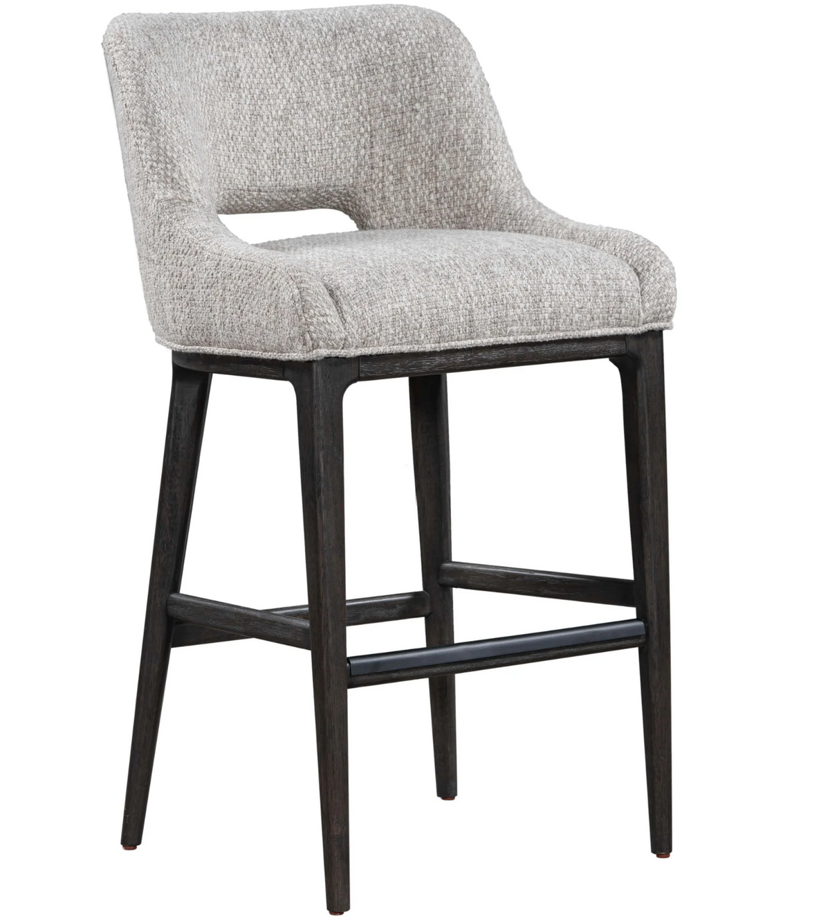 Cove Counter Stool